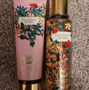 Bath & Body Works